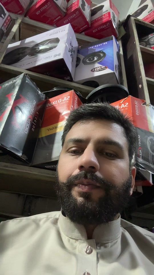 TikTok video thumbnail by syedarslanali3