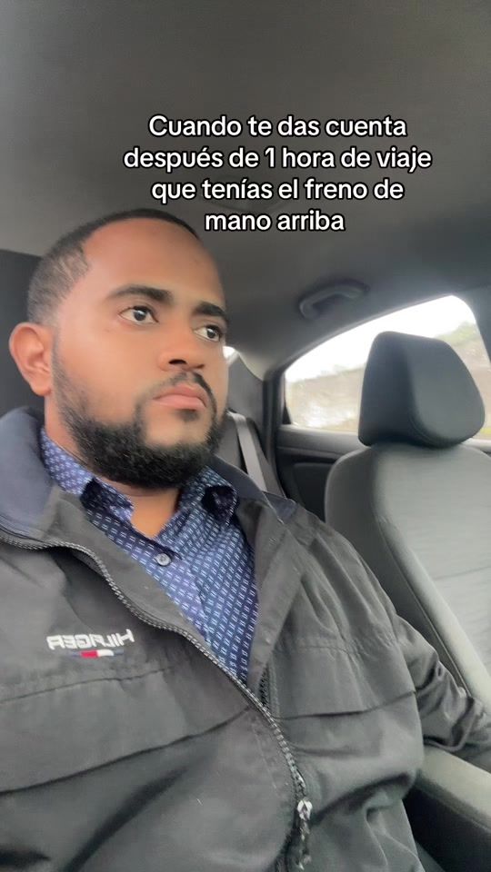 TikTok video thumbnail by importaciones_castillo