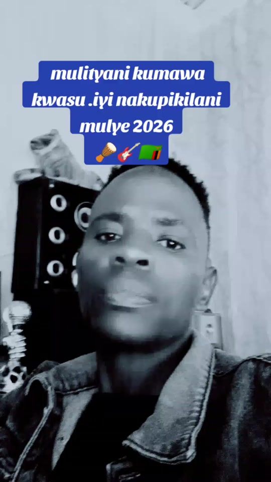 TikTok video thumbnail by oneinjection1