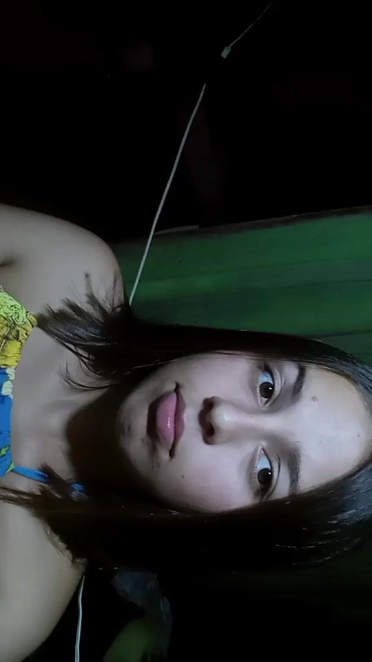 TikTok video thumbnail by ara18_08