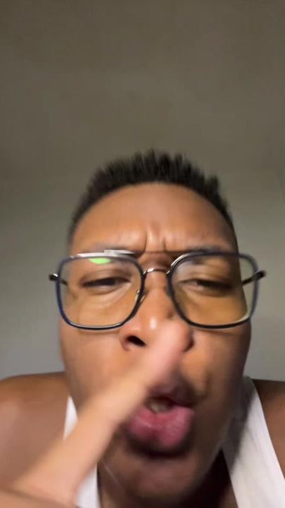 TikTok video thumbnail by solojordano