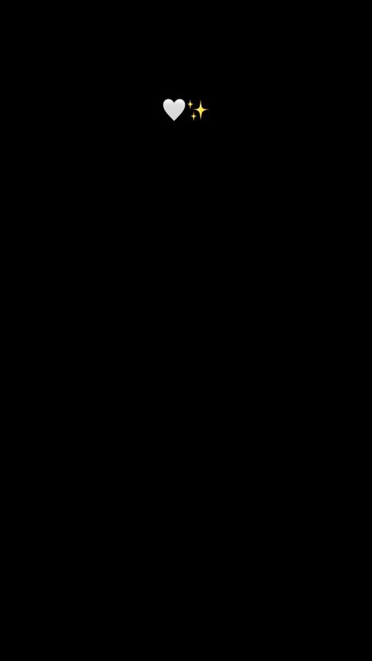 TikTok video thumbnail by imane.fr.officiel