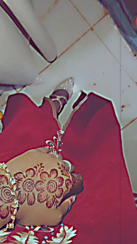 TikTok video thumbnail by oo_hanane_08