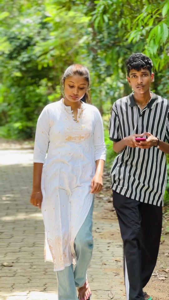 TikTok video thumbnail by ravee_2004