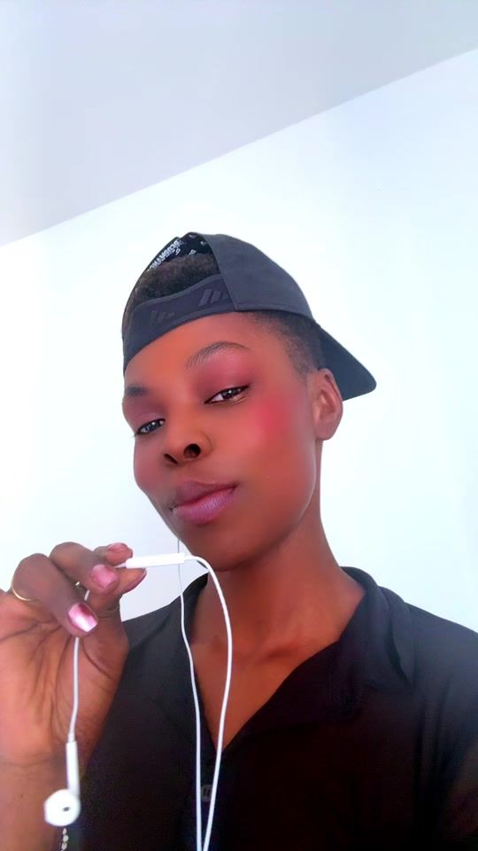 TikTok video thumbnail by sterline_