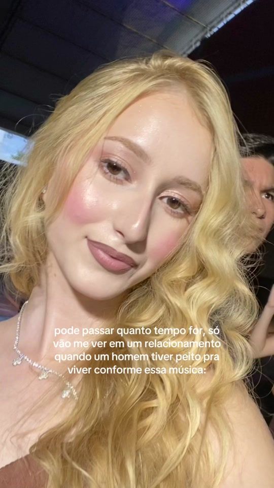 TikTok video thumbnail by yrsousaa