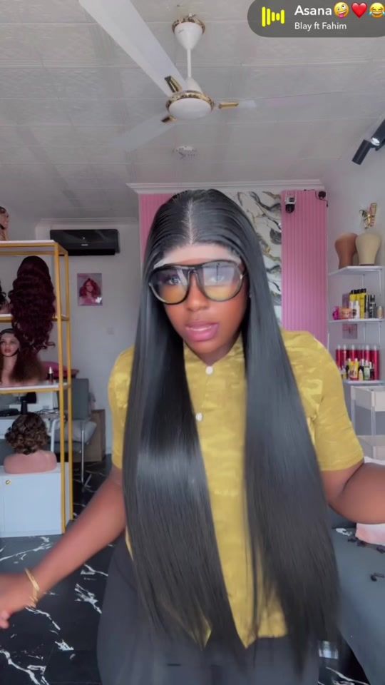 TikTok video thumbnail by fafaliperp225