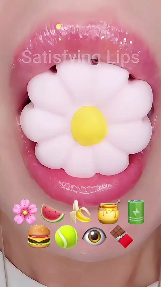 TikTok video thumbnail by cutemelodyi