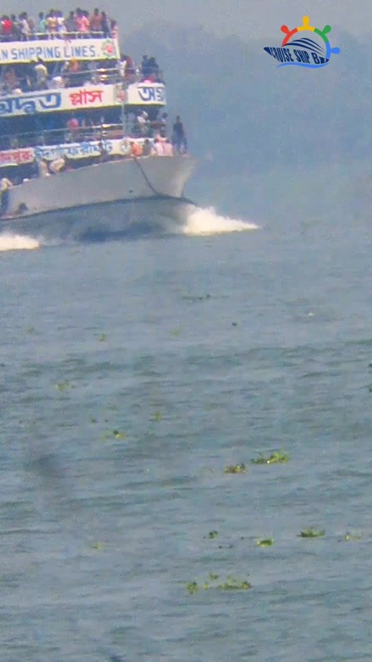 TikTok video thumbnail by cruiseshipbd