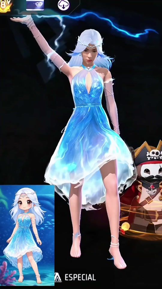 TikTok video thumbnail by afrodita_69_ff