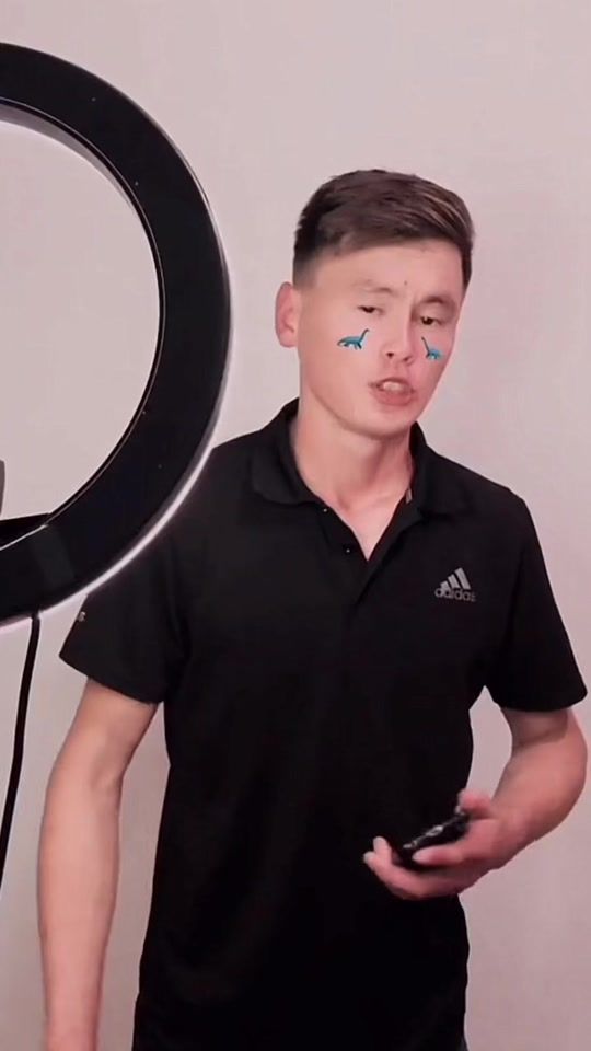 TikTok video thumbnail by mmarsx