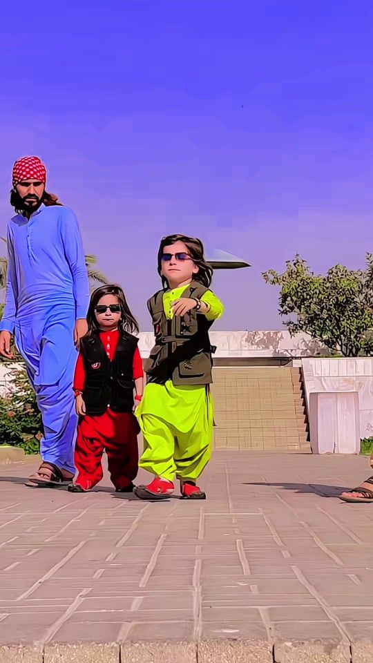 TikTok video thumbnail by chota.khan455