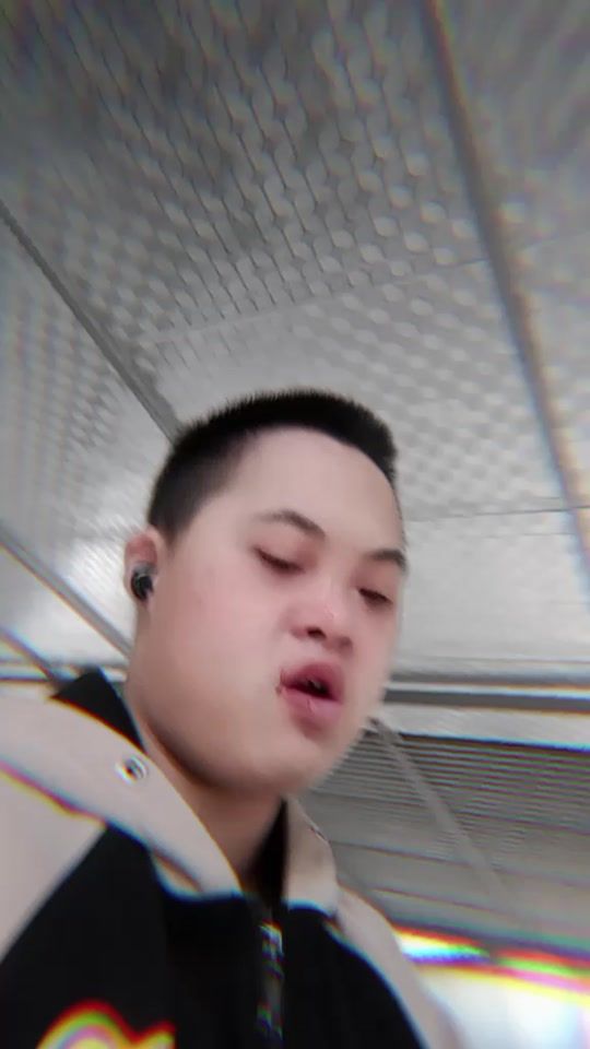 TikTok video thumbnail by vfdjhdddjjj
