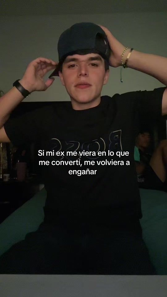 TikTok video thumbnail by ricardoreyes415