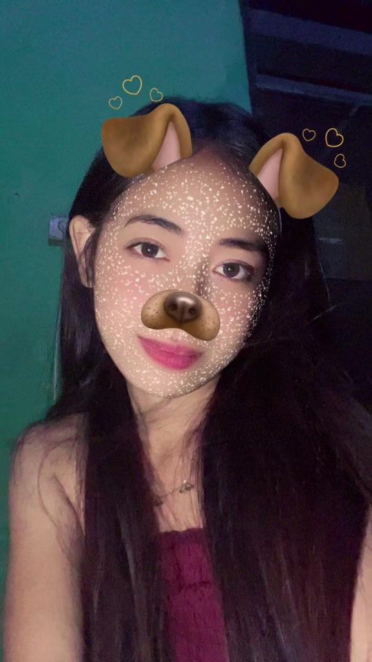 TikTok video thumbnail by aniaa3014