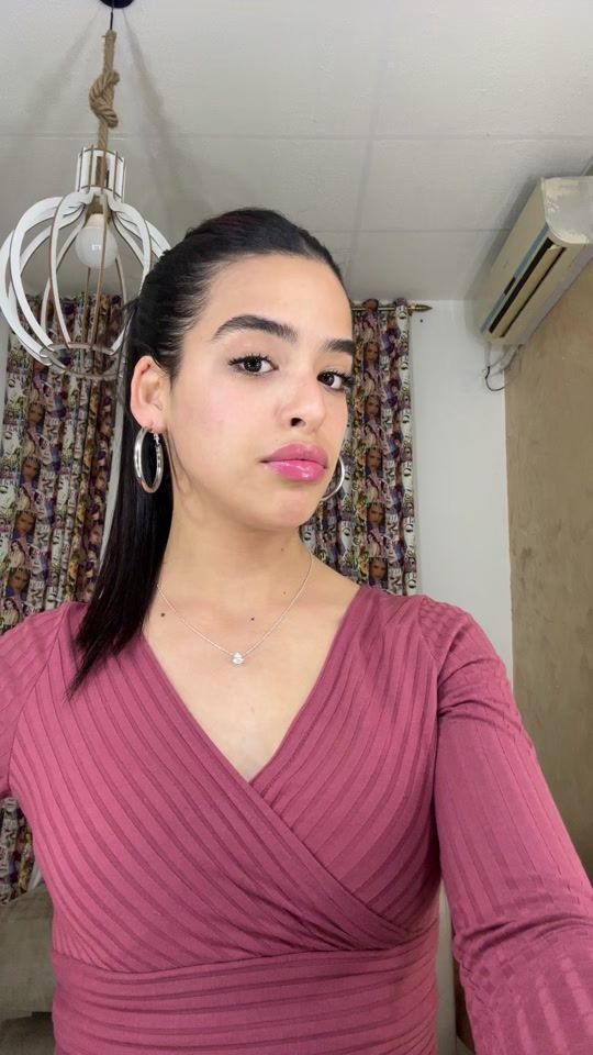 TikTok video thumbnail by eyachelly34