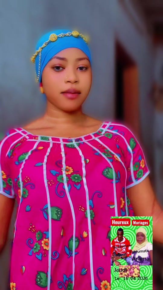 TikTok video thumbnail by aminata43009