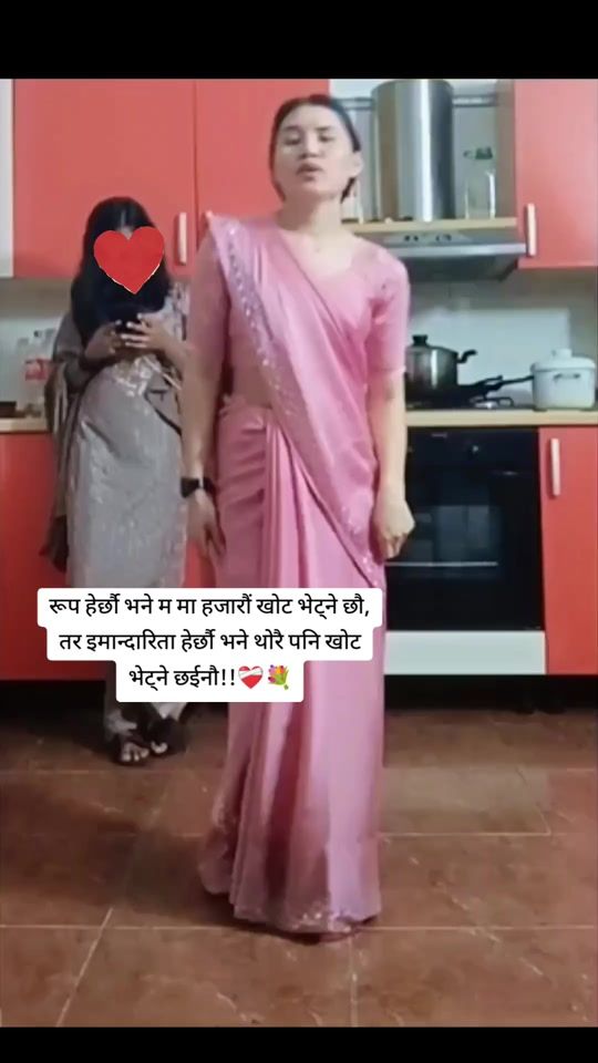 TikTok video thumbnail by ghisingdempi3