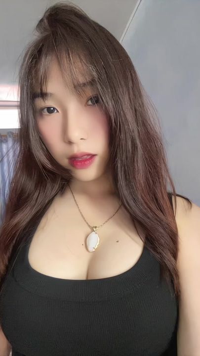 TikTok video thumbnail by mereyke36