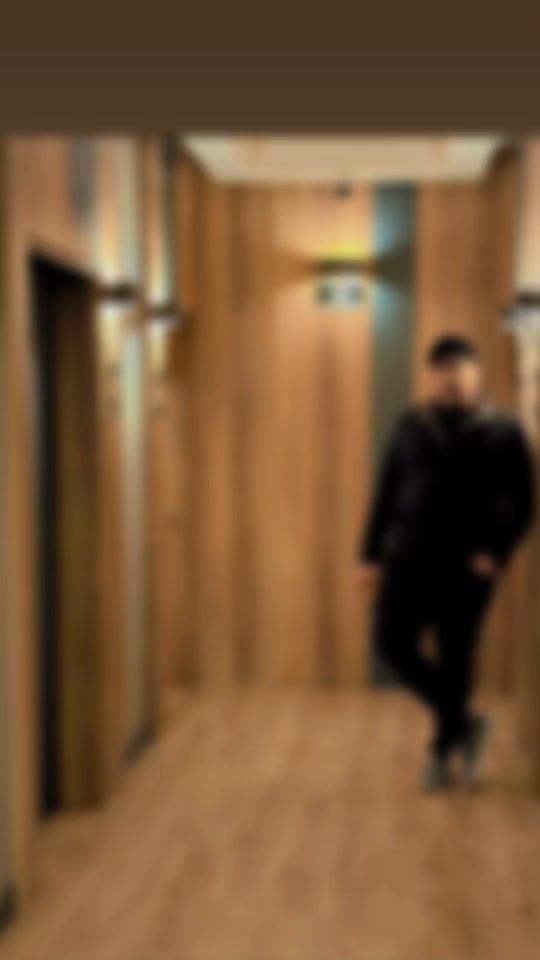 TikTok video thumbnail by r1__a3