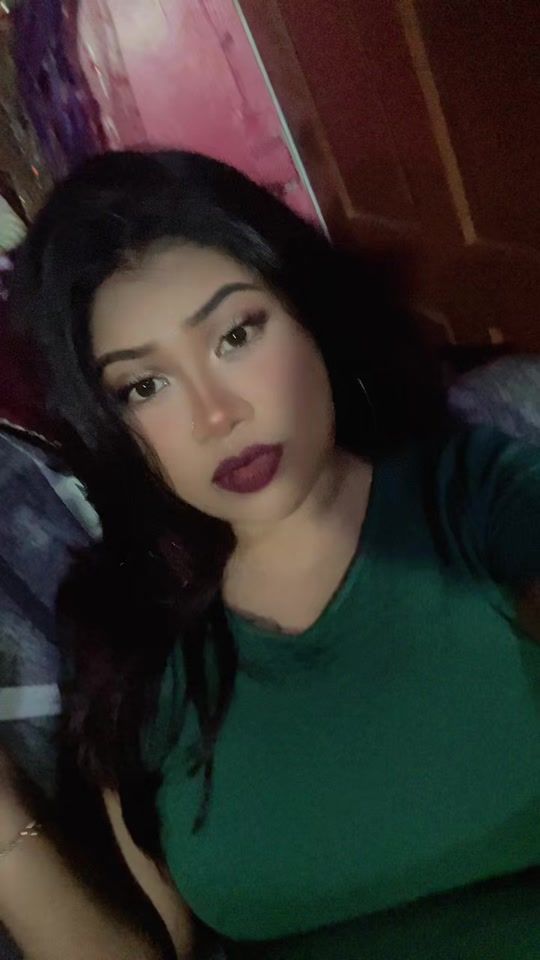 TikTok video thumbnail by manishadaniels