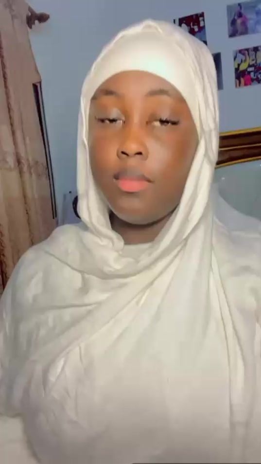 TikTok video thumbnail by aramelaye27