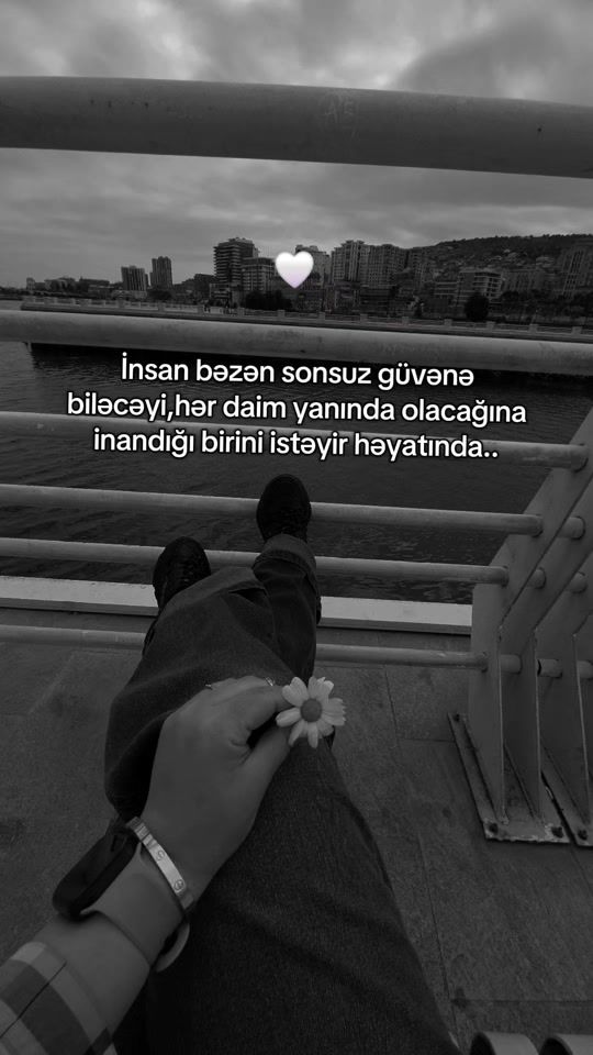 TikTok video thumbnail by __oruczade__