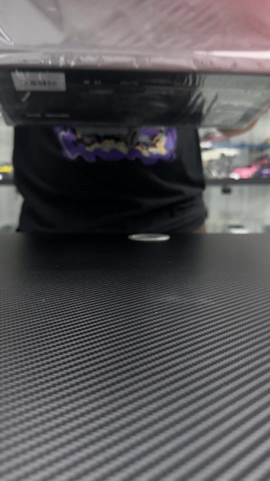 TikTok video thumbnail by toygiant