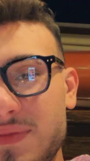 TikTok video thumbnail by mlk1874
