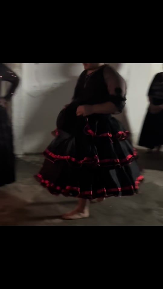 TikTok video thumbnail by manu.18_