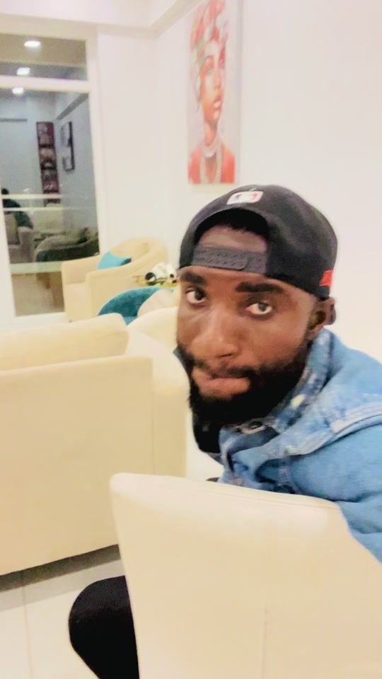 TikTok video thumbnail by abraham_meuble243