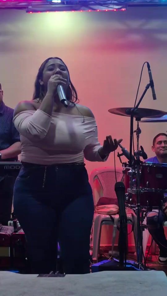 TikTok video thumbnail by tipicos_panama