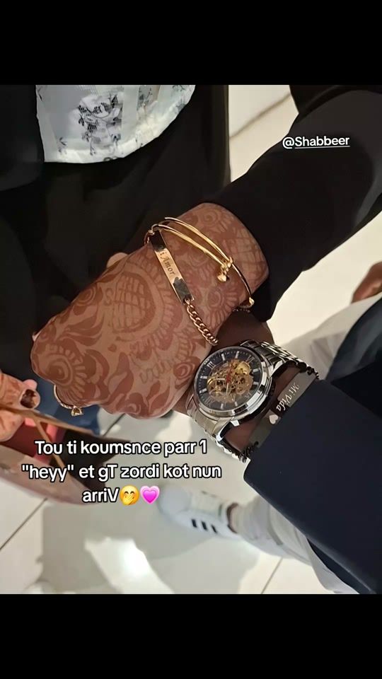 TikTok video thumbnail by rxwee_quotes