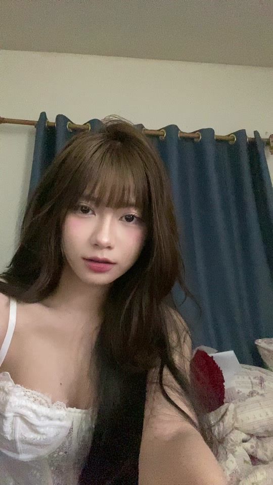 TikTok video thumbnail by sarai._._