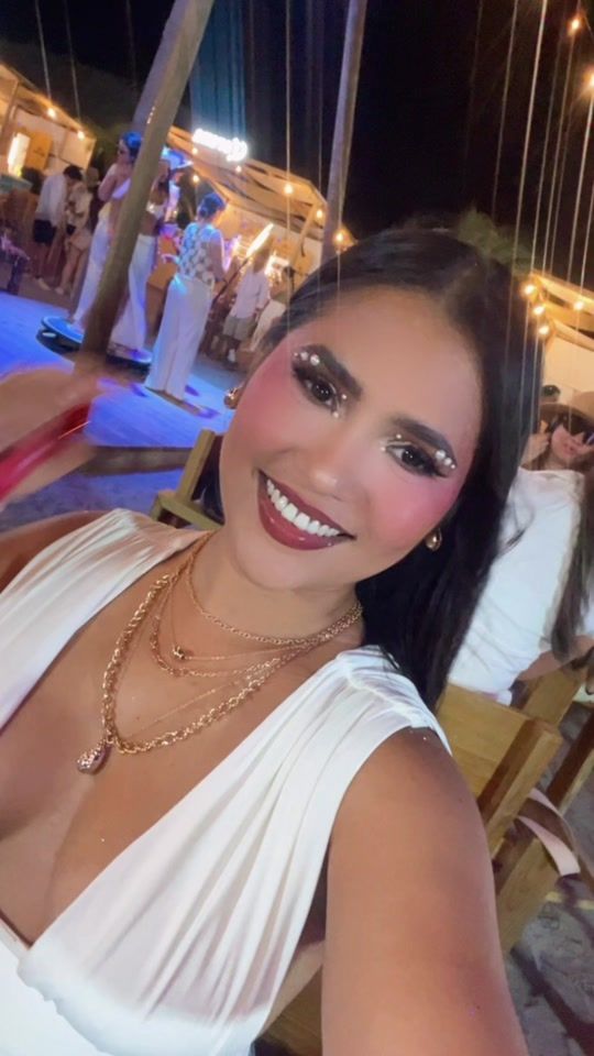 TikTok video thumbnail by grisreyes197