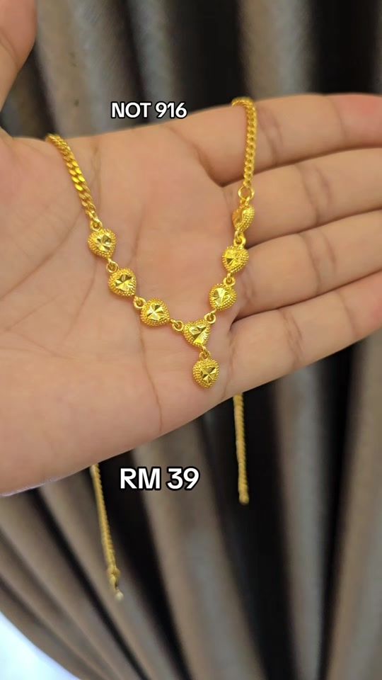 TikTok video thumbnail by shastaanscollections