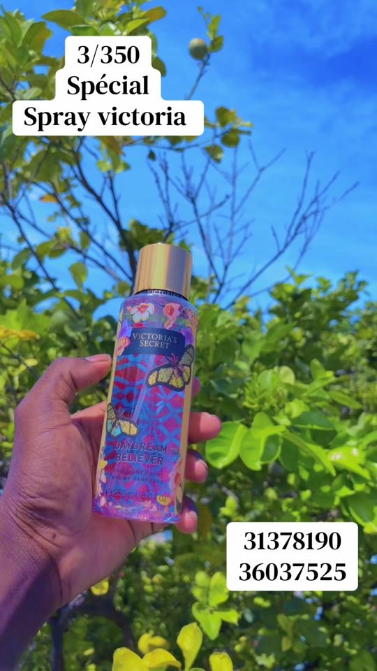 TikTok video thumbnail by tayoostore4
