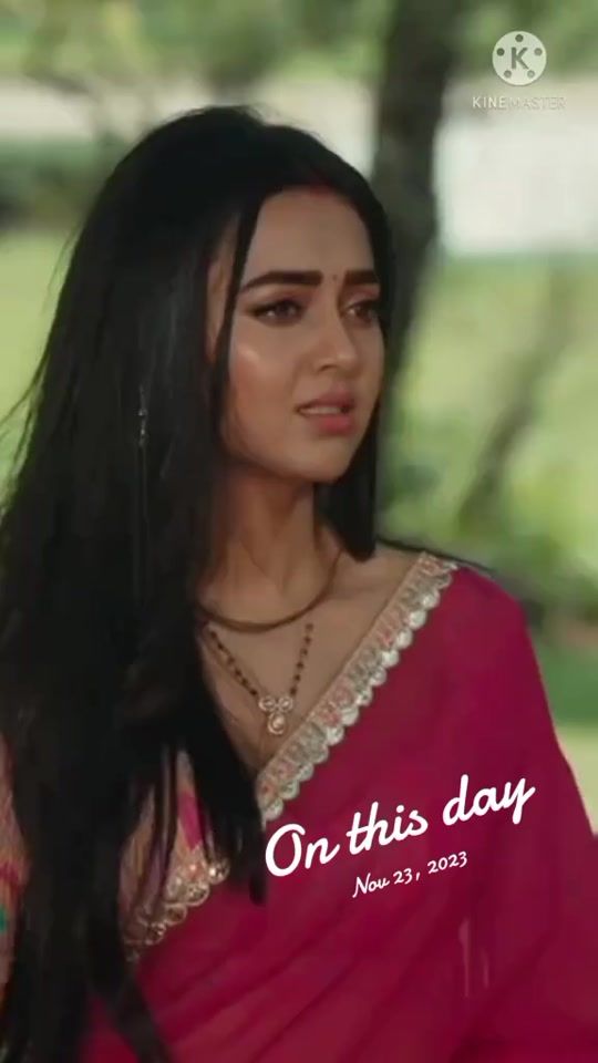 TikTok video thumbnail by tejasswi.officia1