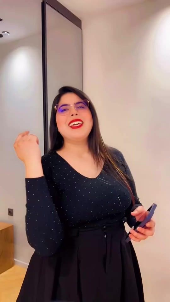TikTok video thumbnail by chaimaatadilitv