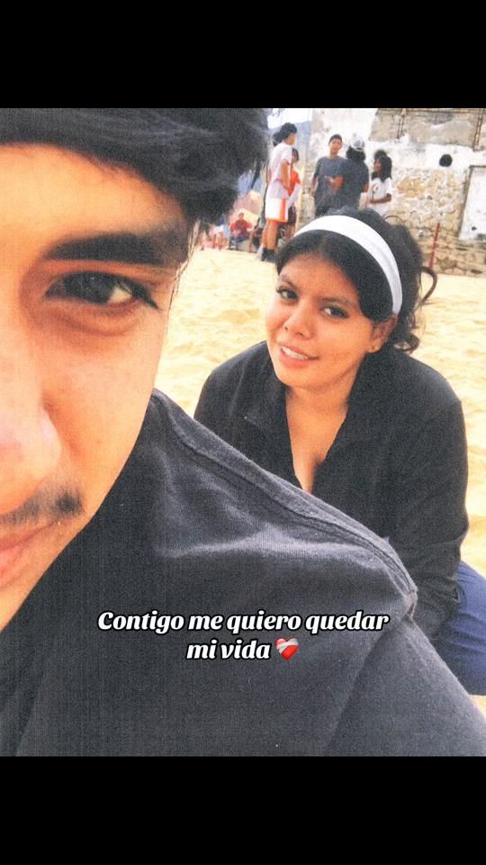 TikTok video thumbnail by abriltamayo3