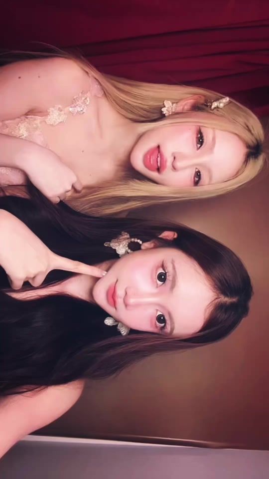 TikTok video thumbnail by cherilyu