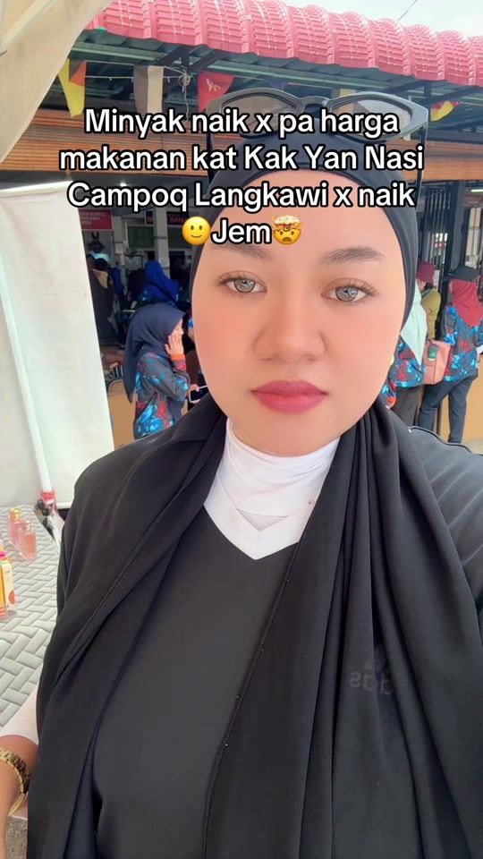 TikTok video thumbnail by larraaida6977