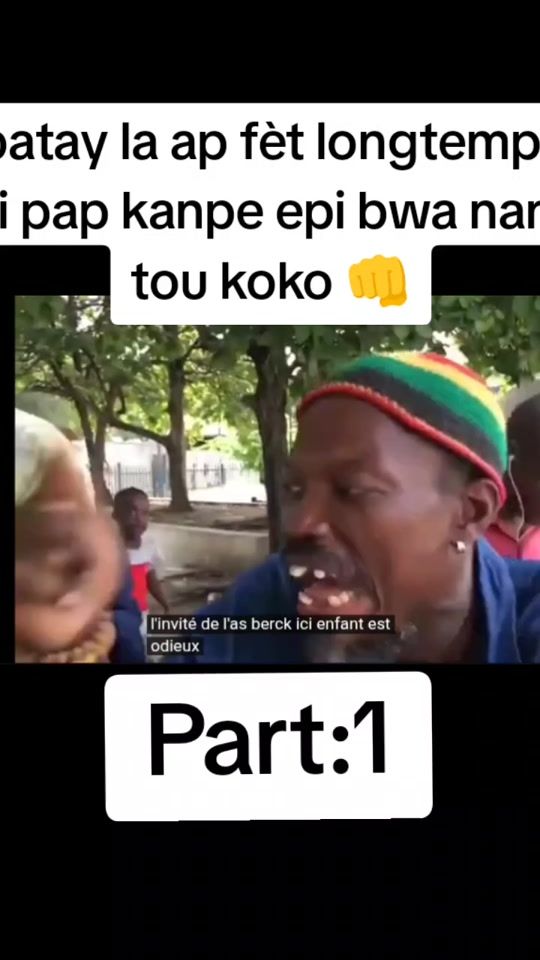 TikTok video thumbnail by willpromo53