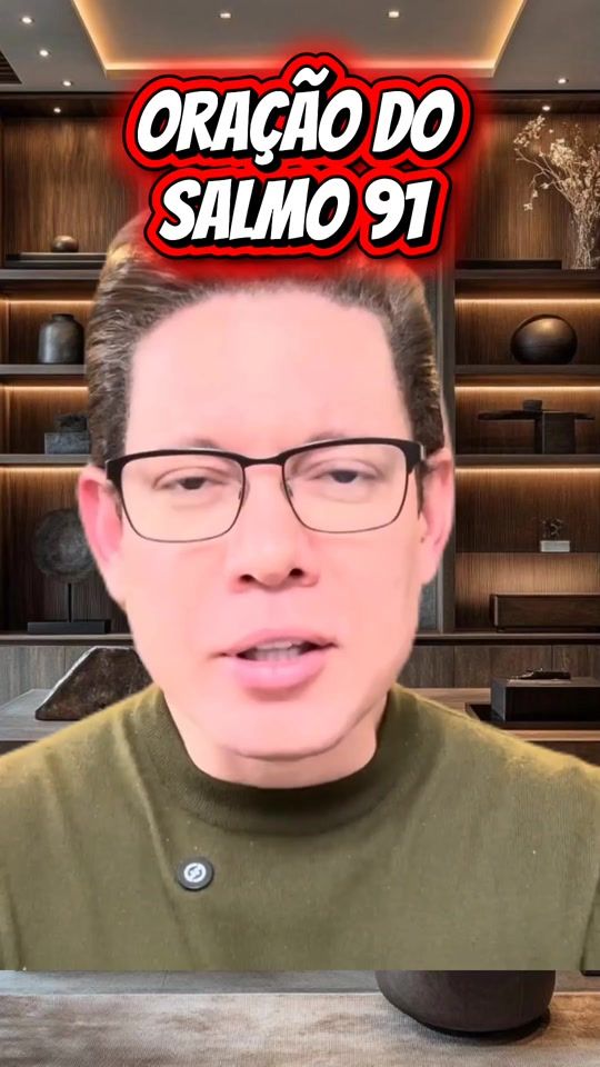 TikTok video thumbnail by eubispobrunoleonardo2