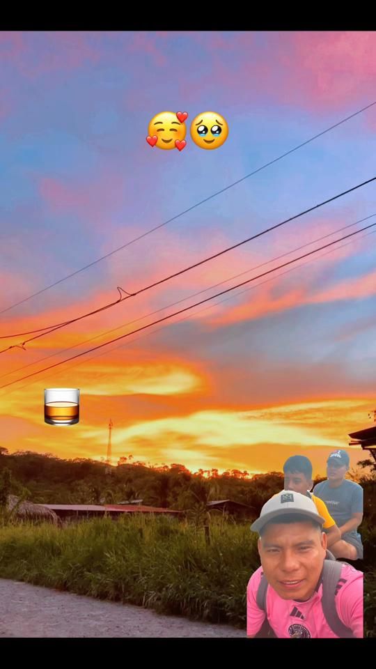 TikTok video thumbnail by alberto1136