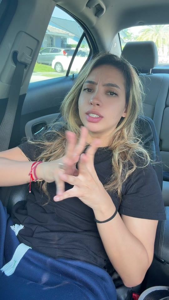 TikTok video thumbnail by carolinabravo___
