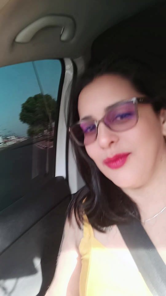 TikTok video thumbnail by mariselarojas22