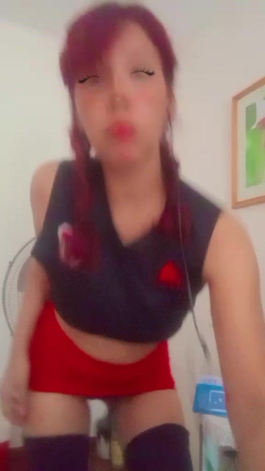 TikTok video thumbnail by ciintiiy.ciintiy