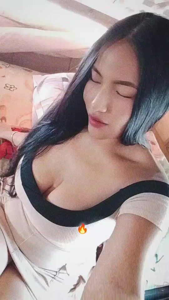 TikTok video thumbnail by nayelitnoboa23