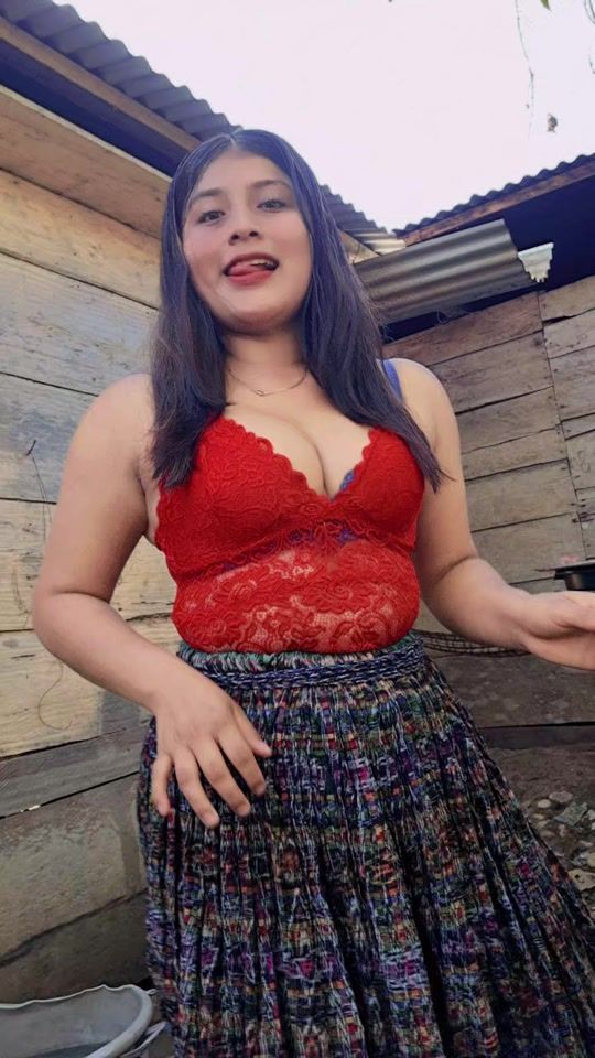 TikTok video thumbnail by lamorenytha502